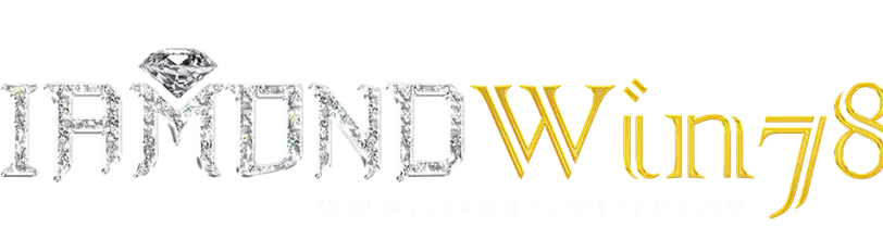 diamond win 789